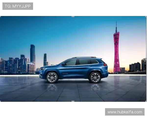 凯发旗舰厅官网入口安全保障措施详解，帮助玩家识别正规入口防止钓鱼网站风险