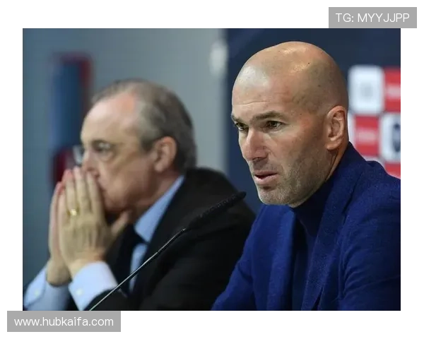 凯发线上官方网站下载网址常见问题解答，解决用户在下载过程中遇到的疑问