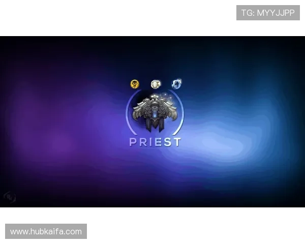 凯发真人注册平台官网稳定安全，保障玩家账号信息安全无忧