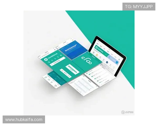凯发线上登录入口用户体验优化措施，打造更便捷的登录环境