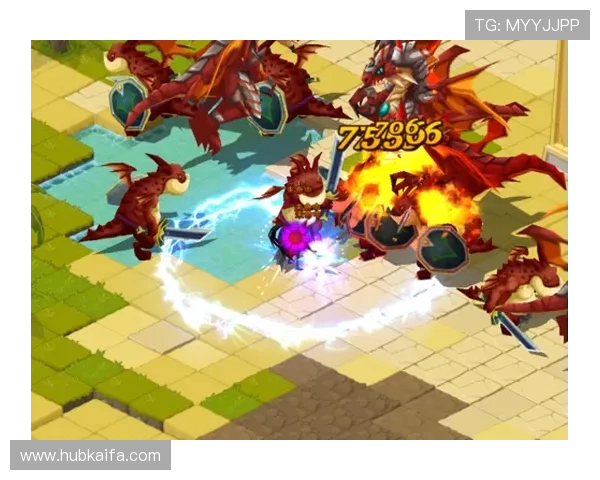 凯发贴吧提供详细的游戏攻略指南,帮助新手快速上手并提升游戏水平