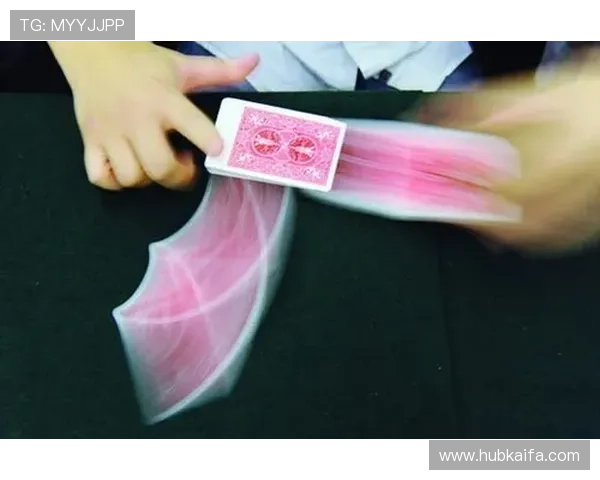 如何在凯发赌场扑克中实现稳健盈利,实用技巧与风险控制全攻略