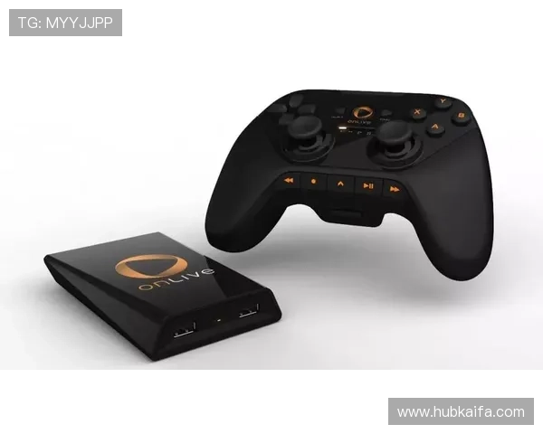 EVO厅的安全保障措施与用户隐私保护，为玩家营造安心的游戏环境