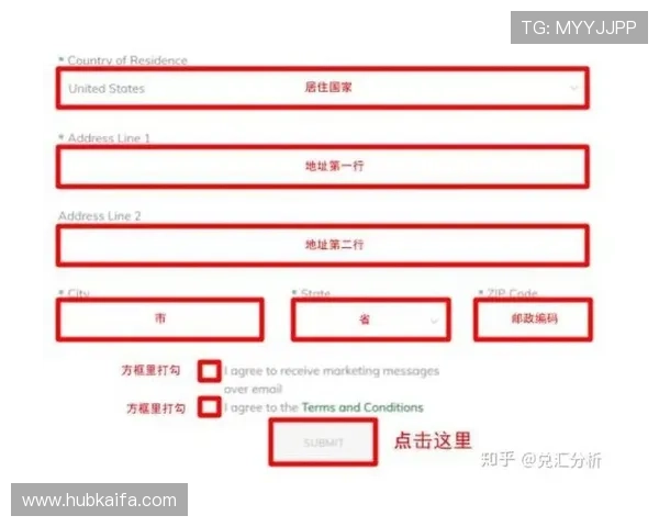 TTG电子游艺平台的优惠活动与新手注册流程详细指南