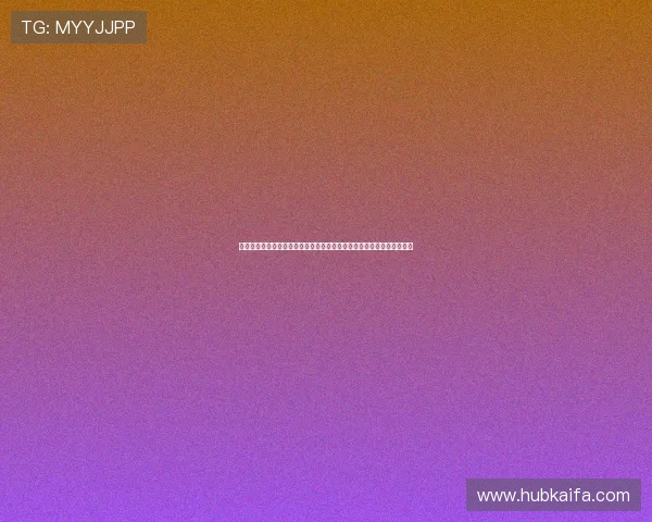 凯发在线官网专业的安全保障体系，确保每一位玩家的游戏体验安全无忧