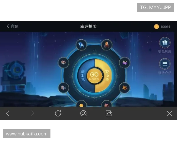 凯发极速炸金花最新优惠活动一览,丰富奖励助你轻松赢取更多游戏积分