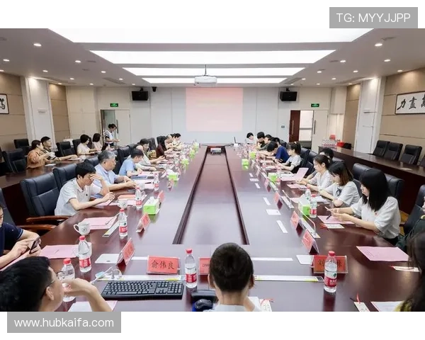 ag凯发官方网站客户服务体系全面升级提供专业高效的在线咨询与技术支持服务