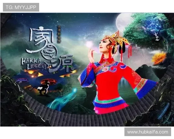 全面解析FP电游的热门游戏类型与最新趋势让你玩得更尽兴