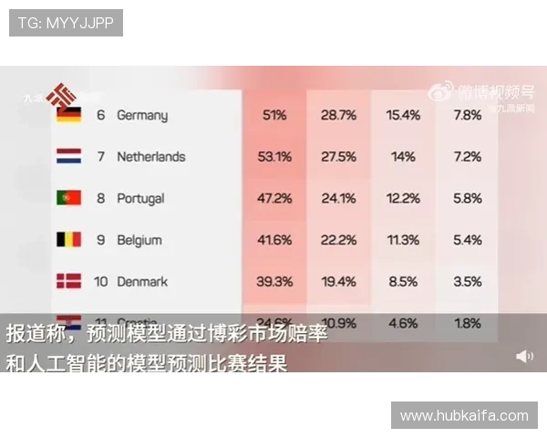 2026年国内合法买球渠道全攻略，保障您的世界杯投注安全与权益