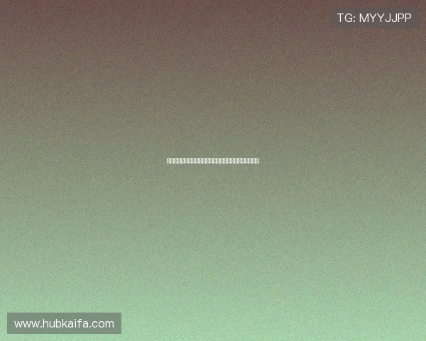 苏格兰摩洛哥世界杯比赛中表现突出的球员盘点与技术分析
